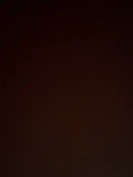 icanbeyourplaytoy - Icanbeyourplaytoy's free webcam