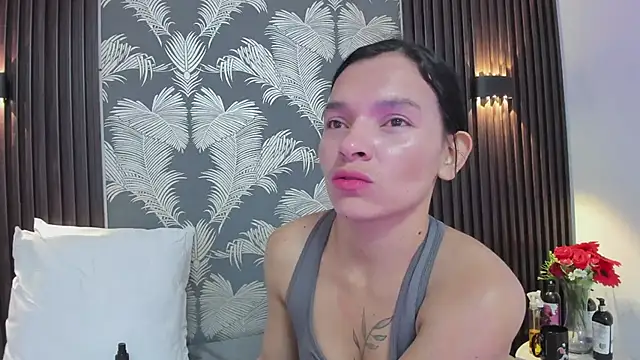 _shantal_smith - _shantal_smith's free webcam