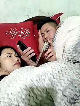 mai4568 - Mai4568's free webcam