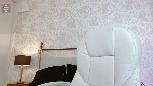 Rachellparker_ webcam