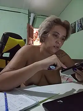 biadelicia1 - BIADELICIA1's free webcam