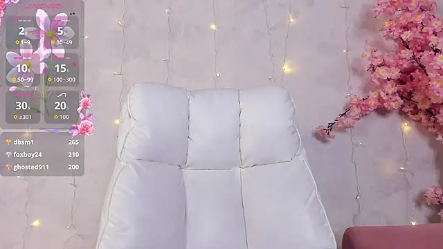 jane_mooree - Jane_Mooree's free webcam