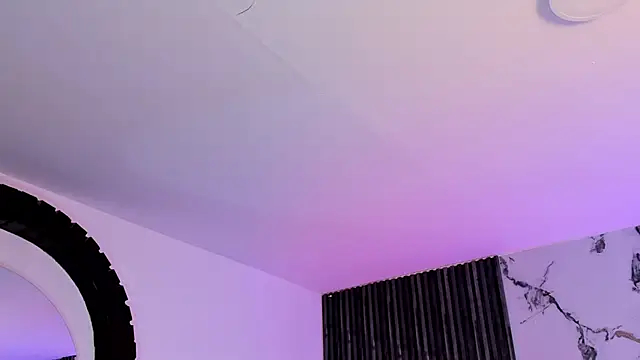 Liiahfontaine webcam