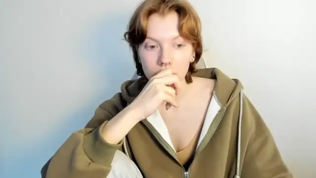 stelladavis - StellaDavis's free webcam