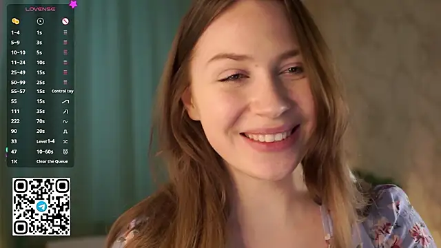 stella_of_steel - Stella_of_steel's free webcam