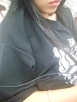 _thaotam_ - _Thaotam_'s free webcam