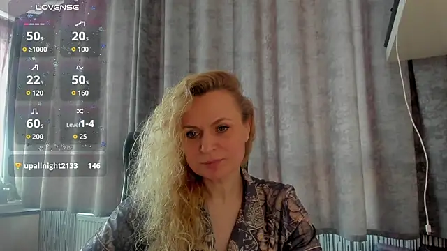 lanalight_x - LanaLight_x's free webcam