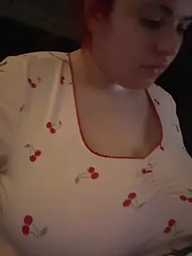 curvybabesxxo - Curvybabesxxo's free webcam