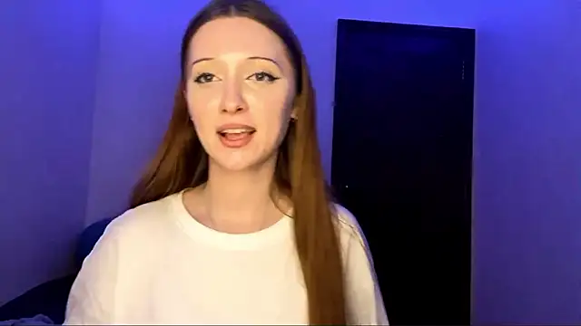 bowingsetup - BowingSetup's free webcam