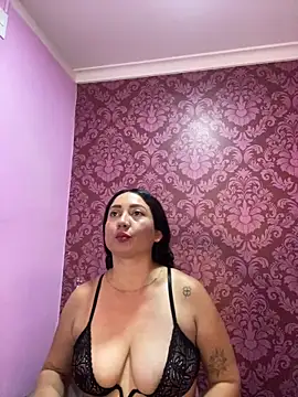 juliana_diaz - Juliana_diaz's free webcam