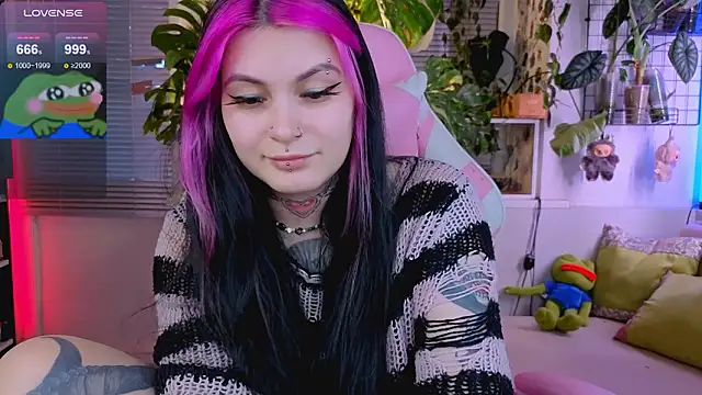 jelya_sg - Jelya_sg's free webcam