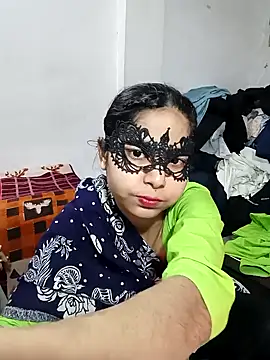 KumarSilencesex21 webcam