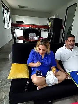 hotandfierylatinos2023 webcam