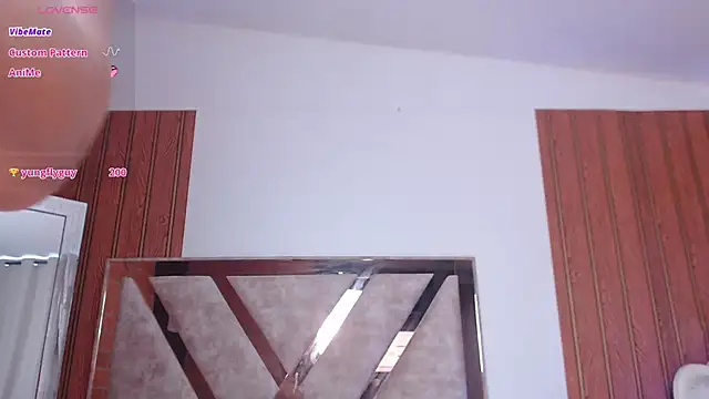 AGATHAA_WHITE webcam