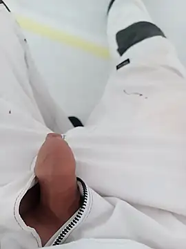 GeilerSchweizer webcam