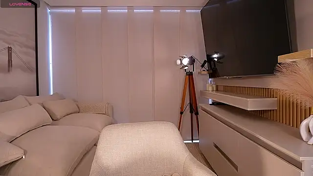 wandathompson_ webcam