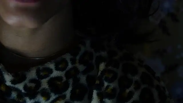 -ayeshasinghania- - -AyeshaSinghania-'s free webcam