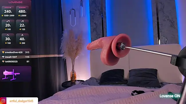 kittyhardfucks webcam