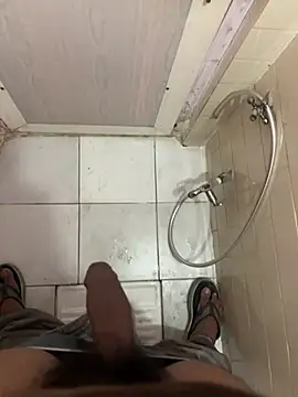 big_as_u_like (M young) - #bbc #beardy #big-cocks #black-hair #cam2cam #cheapest-privates #cock-rating #cum-play #cumshot #dirty-talk #ejaculation #flashing #foot-fetish #gamers #gujarati #hairy #handjob #hd #hindi #indian #jerk-off-instruction #masturbation #medium #mobile #new #precum #recordable-privates #recordable-publics #sexting #straight #young