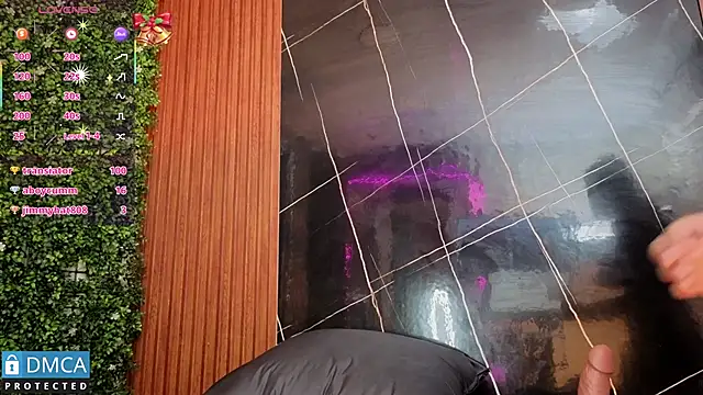 leidy_morales_ - Leidy_morales_'s free webcam - UK Sex Cams