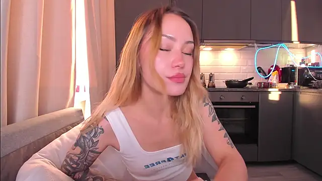 baobei03 - Baobei03's free webcam - UK Sex Cams