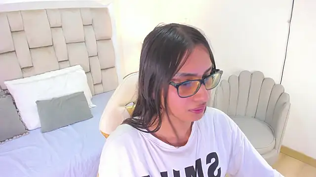 cherrylady_02 webcam