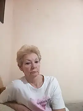 Calypso-Loove webcam