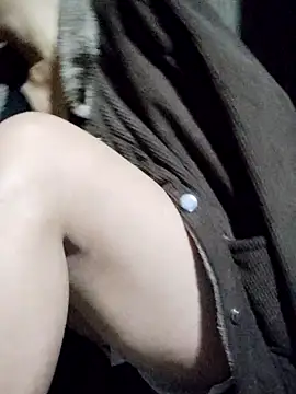 congee-666 - Congee-666's free webcam - UK Sex Cams