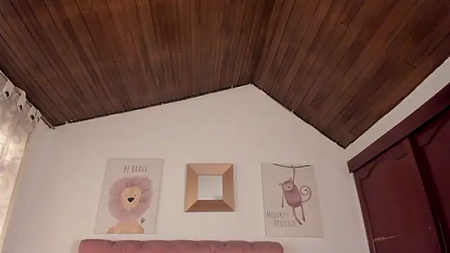 celessteredds - CelessteRedds's free webcam - UK Sex Cams