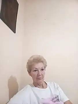 Calypso-Loove webcam