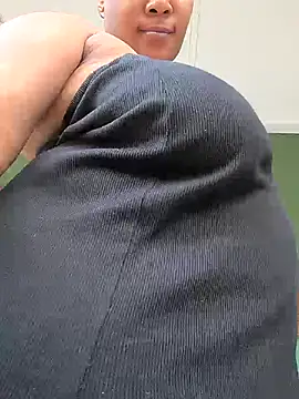 ExclusiveLeexx webcam