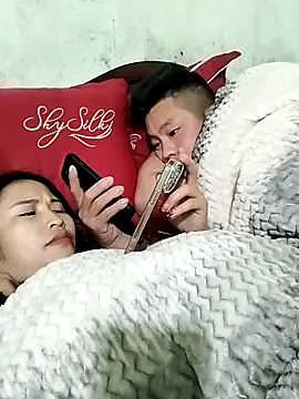 mai4568 - Mai4568's free webcam - UK Sex Cams