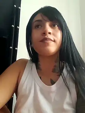 gabii_hardy - Gabii_hardy's free webcam - UK Sex Cams