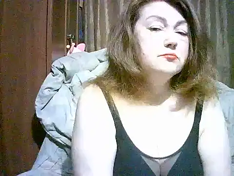 russian_lara - Russian_Lara's free webcam - UK Sex Cams