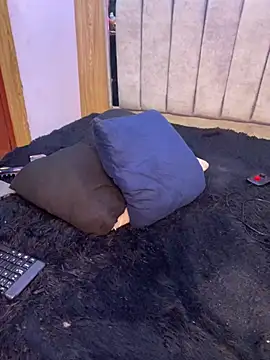 kendall_flower webcam