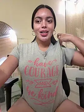 TS-SimplyTheBest webcam