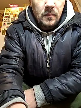 danielohcool - DanielOhCool's free webcam - UK Sex Cams