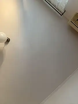 hotmomcheckk_ - Hotmomcheckk_'s free webcam - UK Sex Cams