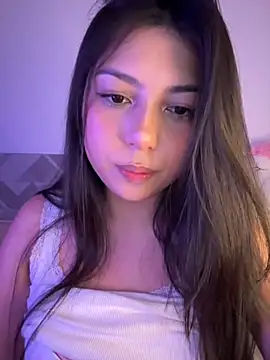 maii_chan - Maii_chan's free webcam - UK Sex Cams