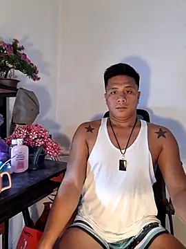 Preview of felix_asher