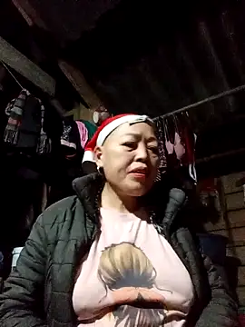 agnes-baby - Agnes-baby's free webcam - UK Sex Cams