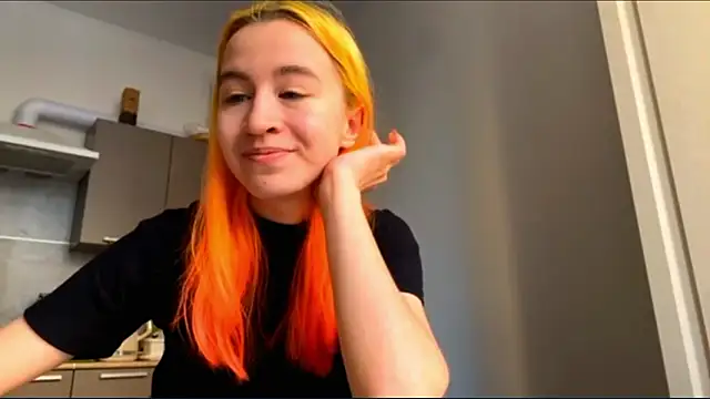 emilyhein - EmilyHein's free webcam - UK Sex Cams