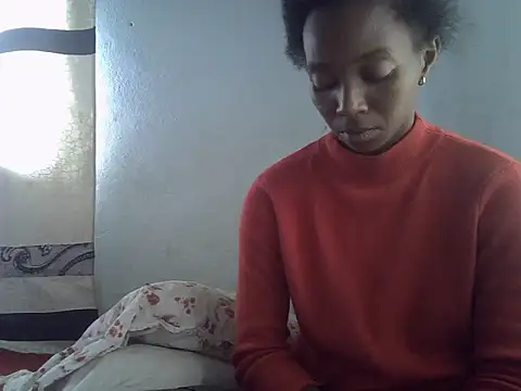 elianehot - ElianeHot's free webcam - UK Sex Cams