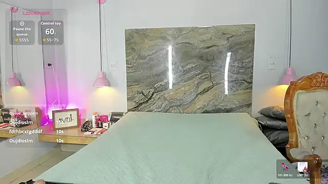 darla_jackson - Darla_Jackson's free webcam - UK Sex Cams