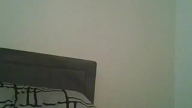 smartfuck777 webcam