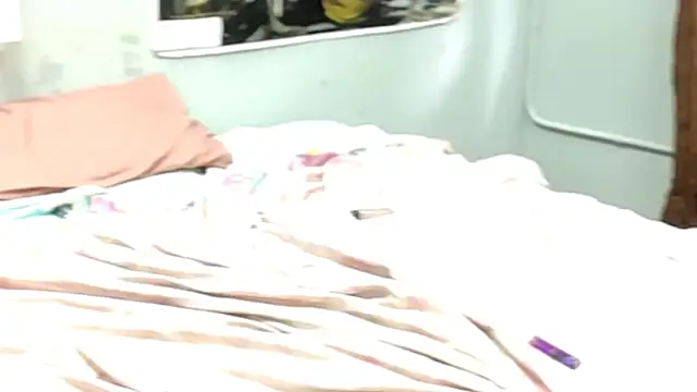 blaqrosexox - BlaqRosexox's free webcam - UK Sex Cams