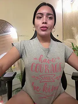 TS-SimplyTheBest webcam