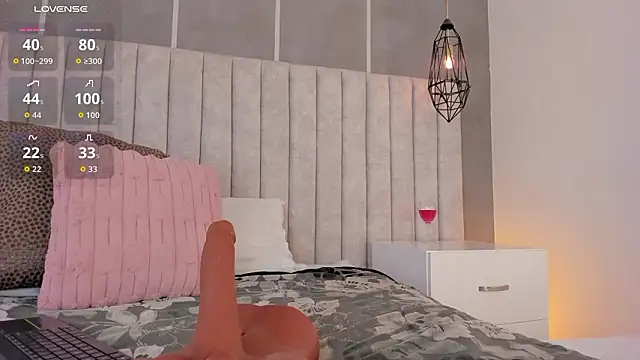 my_friends_mom webcam