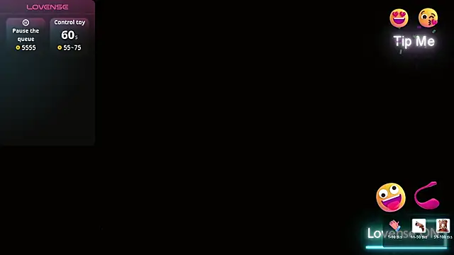 -issa-doll (T teen) - 😈X2 SPANKS😈