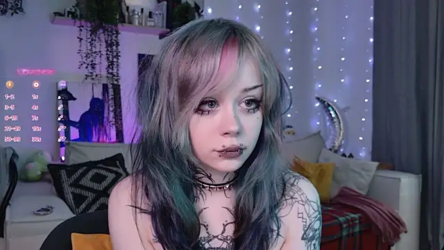 lollyshy - Lollyshy's free webcam